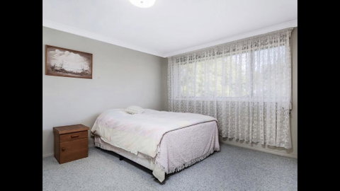 Charming Home In Sydney - Accommodation 4U 1