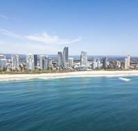 CHELSEA BY THE SEA - 2 BED APART - WALK TO BEACH - Accommodation 4U