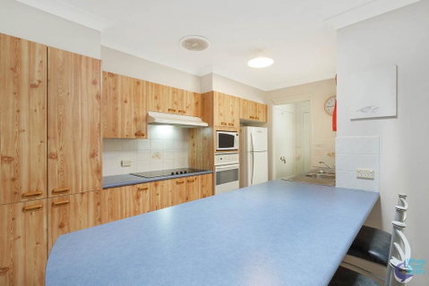 Cherrybush @ Mystery Bay - Accommodation 4U 2