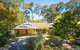 Cherrybush @ Mystery Bay - thumb 0