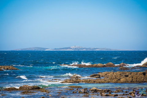 Cherrybush @ Mystery Bay - Accommodation 4U 3