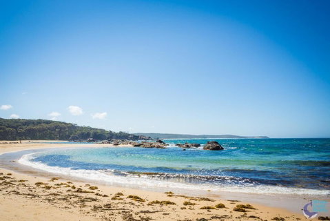 Cherrybush @ Mystery Bay - Accommodation 4U 1