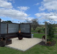 Chesterfarm and Stables - Accommodation 4U