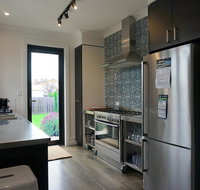 Chevignon - Accommodation 4U