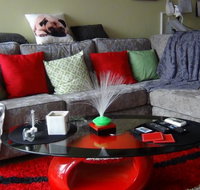 Chevron Island Jewel 2 - Accommodation 4U