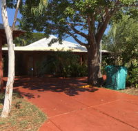 Chez Marguerites - Accommodation 4U
