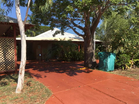 Chez Marguerites - Accommodation 4U 0