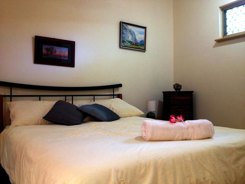 Chez Marguerites - Accommodation 4U 2