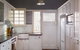 Chic 2 Bedroom Ground Floor Apartment In Trendy New Farm - thumb 1