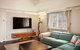Chic 2 Bedroom Ground Floor Apartment In Trendy New Farm - thumb 0