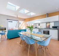 Chic East Sydney Pad - Accommodation 4U