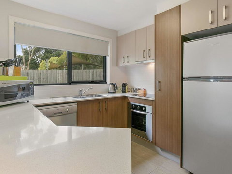 Chill Out - Accommodation 4U 1