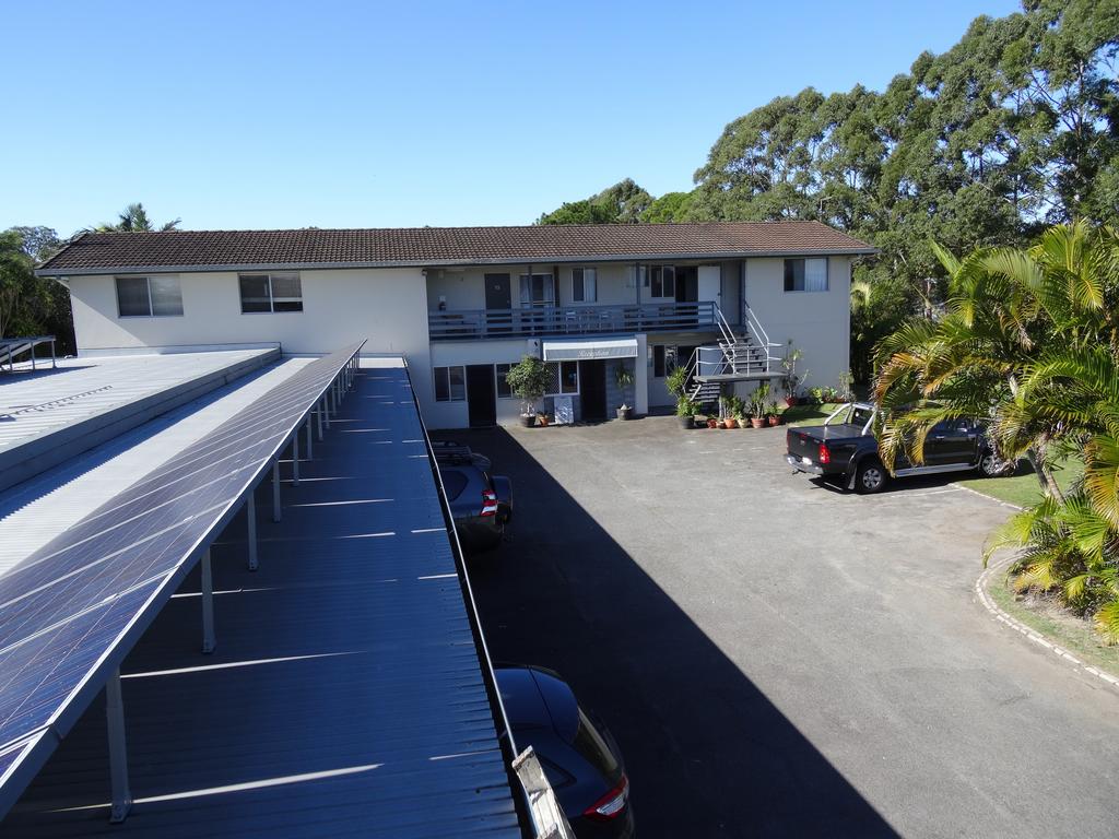 Chinderah NSW Accommodation 4U