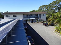 Book Chinderah Accommodation Vacations Accommodation 4U Accommodation 4U