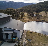 Chloe's Chalet - Accommodation 4U