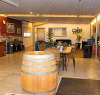 Chrissie's Dongara - Accommodation 4U