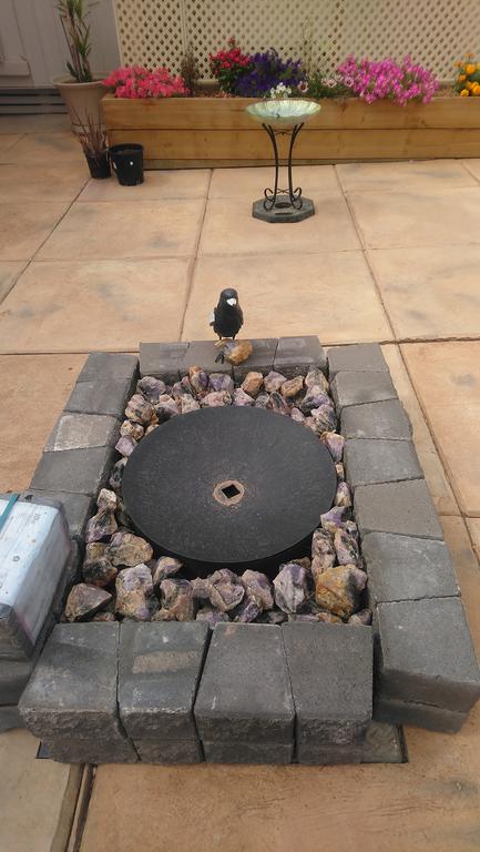Chrissie's Dongara - Accommodation 4U 3