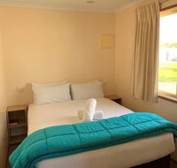 Christies Beach Tourist Park - Accommodation 4U