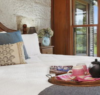 CHRISTOPHERS COTTAGE - Accommodation 4U
