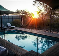 Cicada Lodge - Accommodation 4U