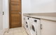 Cinque - Luxury Family Home With Pool Close To Beach And Town - thumb 1
