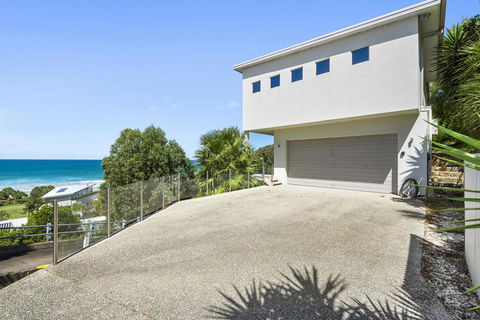 Cinque Terre Beach House - Accommodation 4U 1