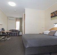 Citrus Valley Motel - Accommodation 4U
