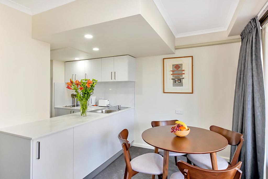 Sydney NSW Accommodation 4U