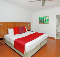 City centre accommodation - Accommodation 4U