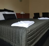 City Centre Motel Kempsey - Accommodation 4U