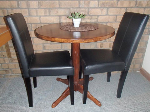 City Colonial Motor Inn - Accommodation 4U 1