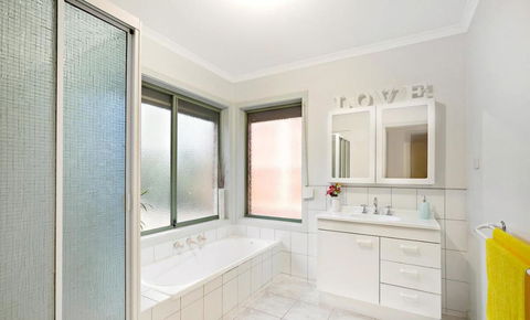 City Edge Lower Plenty - Accommodation 4U 3