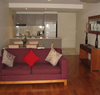 City Escape in Adelaides East End - Accommodation 4U