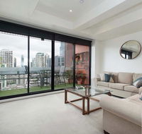 City Heights and Views - Accommodation 4U