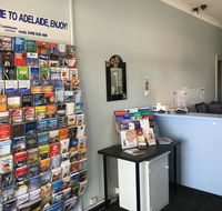 City West Motel - Accommodation 4U
