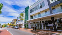 Book Perth Accommodation Vacations Accommodation 4U Accommodation 4U