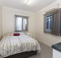 Cityside Accommodation - Accommodation 4U