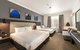 CKS Sydney Airport Hotel (formerly Quality Hotel) - thumb 1