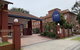 CKS Sydney Airport Hotel (formerly Quality Hotel) - thumb 2