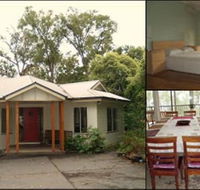 Clarelee Belgrave Accommodation - Accommodation 4U