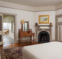 Classic Bungalow - Accommodation 4U