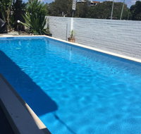 Classic Motel - Accommodation 4U