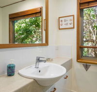 Claytons 10 - Accommodation 4U
