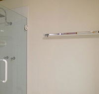 Claytons 8 - Accommodation 4U