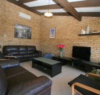 Clearview 2/8 Bogong Street - Accommodation 4U