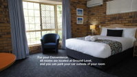 Book Ormiston Accommodation Vacations Accommodation 4U Accommodation 4U