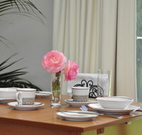 Clifton Gardens BB - Accommodation 4U