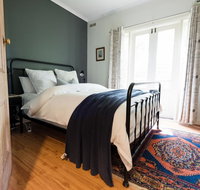 Clonmara Country House and Cottages - Accommodation 4U