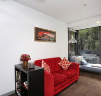Close To All - Accommodation 4U