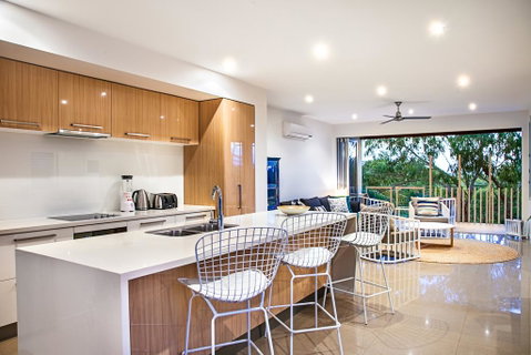Close To Everything, Noosa Heads - Accommodation 4U 1